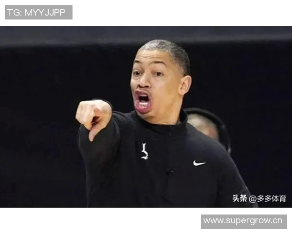 镜头回顾：凯尔特人这一幕令人泪目