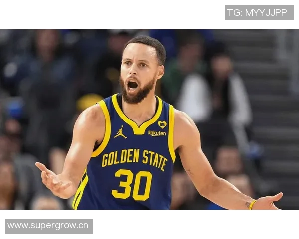 官方公告:库里被罚+停赛!