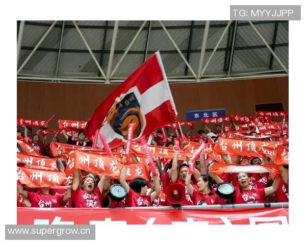 今日焦点战:篮球八卦对决即将打响