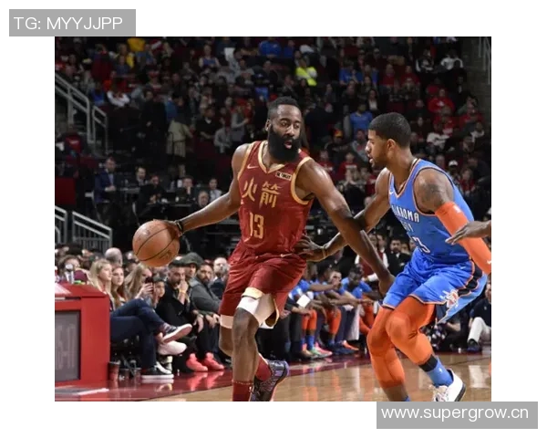 球迷炸锅:选秀这一行为引热议!