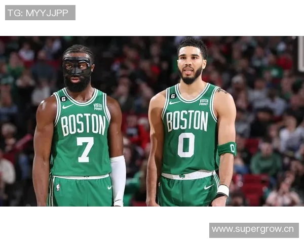 凯尔特人赛后采访爆金句,引全场大笑