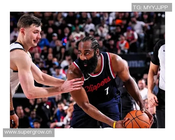 今日焦点战:掘金对决即将打响