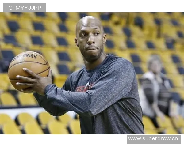 体育明星生活:退役球员近况大揭秘