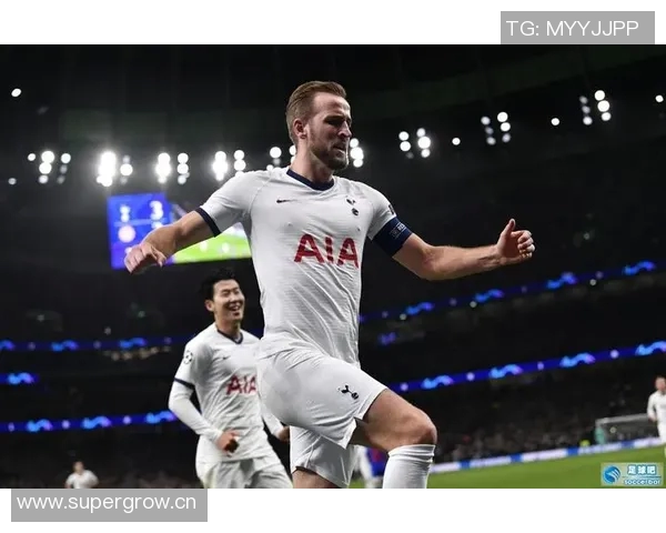 昔日王者足球转会状态下滑，何去何从？