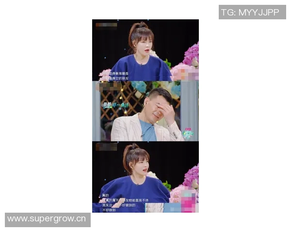 八卦爆料：布克被曝与明星传出绯闻